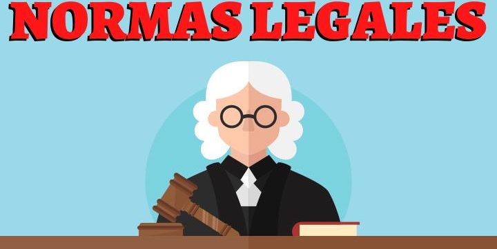 Webinar: Cumple con las normas legales